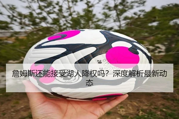 詹姆斯还能接受湖人降权吗？深度解析最新动态