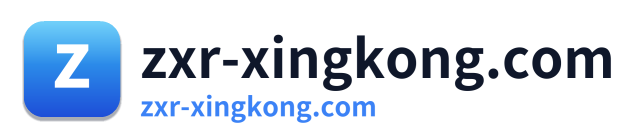 zxr-xingkong.com